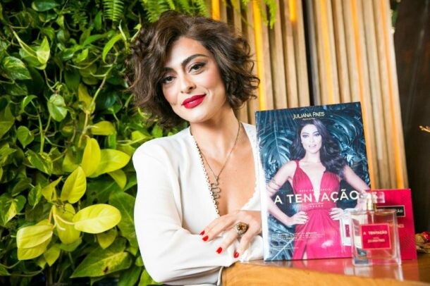 2_Juliana Paes_A Tentacao_photo.jpg 2_Juliana Paes_A Tentacao_photo.jpg