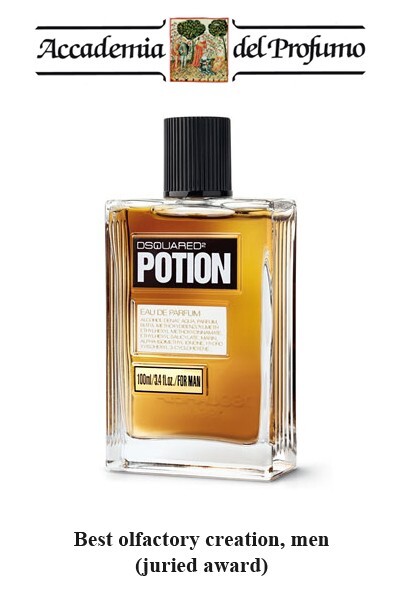 4 - Best olfactory creation men (juried award).jpg