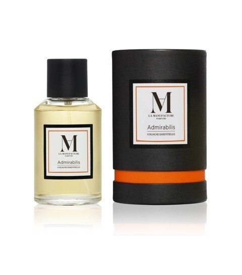 Admirabilis.jpg