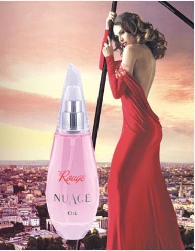 2_CIEL Parfum Nuage Rouge_poster.jpg