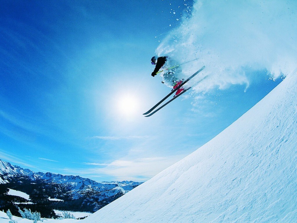 Sport_winter.jpg