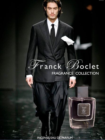 3_Incense_with men.jpg 3_Incense_with men.jpg