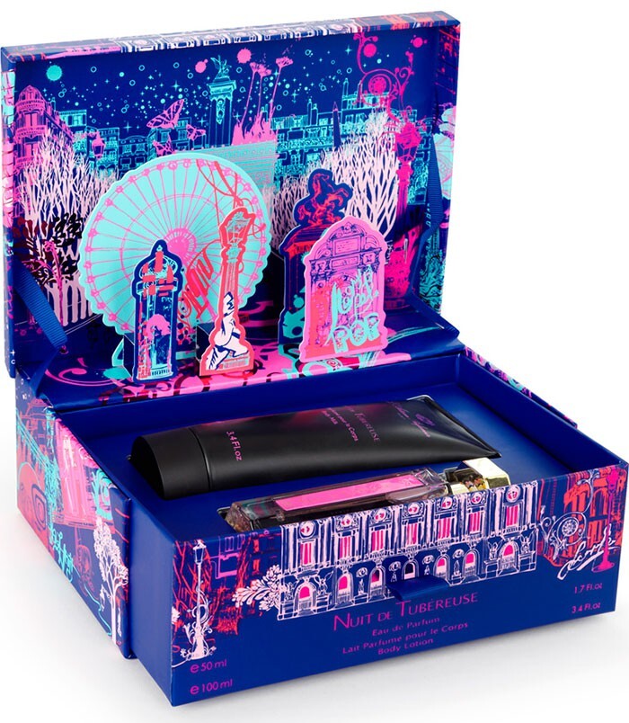 4_Nuit de Tubereuse Gift Set.jpg 4_Nuit de Tubereuse Gift Set.jpg