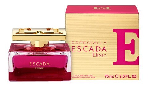 2_Especially Escada Elixir_with pack.jpg 2_Especially Escada Elixir_with pack.jpg