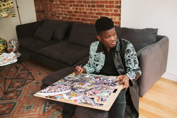 Laolu Senbanjo.jpg Laolu Senbanjo.jpg