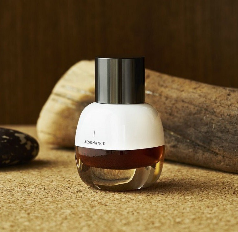 Provision_Resonance_poster.jpg Provision_Resonance_poster.jpg