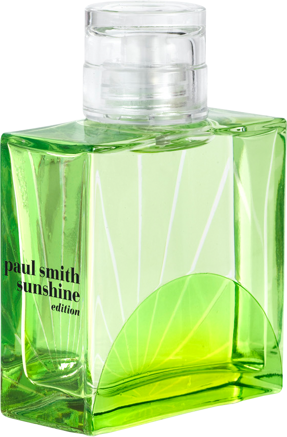 pssunshine2012_01_0001-oa.png