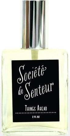 3_West Third Brand_Things Ahead.jpg 3_West Third Brand_Things Ahead.jpg