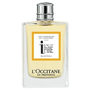 3_Eau d Iparie 2016.jpeg 3_Eau d Iparie 2016.jpeg