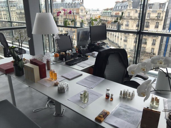 4_Mathilde_Laurent_work place.jpg