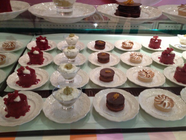 cakes_for_collection.JPG
