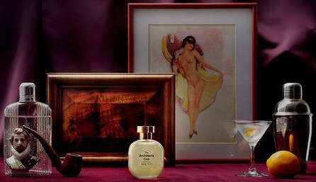 1_The Architects Club_poster.jpg 1_The Architects Club_poster.jpg