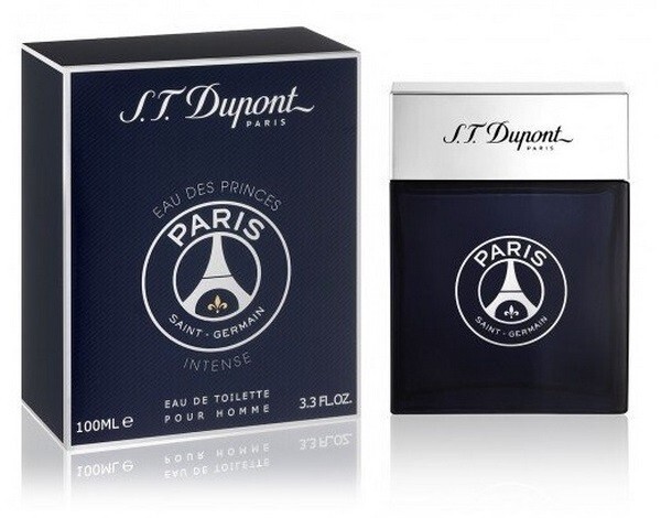 2_S.T. Dupont_Paris Saint-Germain - Eau des Princes Intense_perfume with pack.jpg