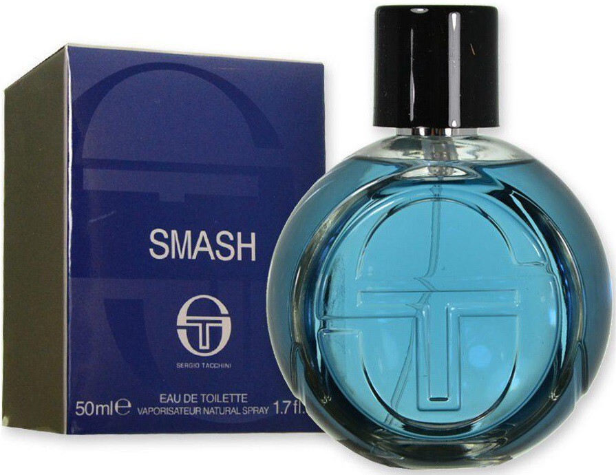 Sergio Tacchini_Smash_with pack.jpg Sergio Tacchini_Smash_with pack.jpg