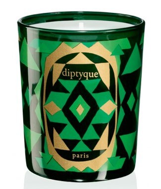 4_Oriental Spruce_candle.jpg