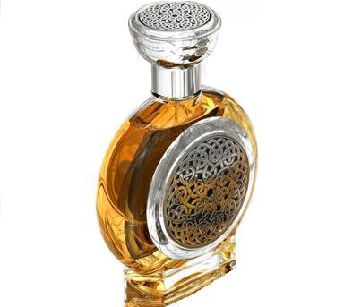 2_Imperial Limited Edition.jpg 2_Imperial Limited Edition.jpg