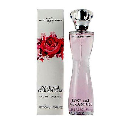 Rose And Geranium 2.jpg