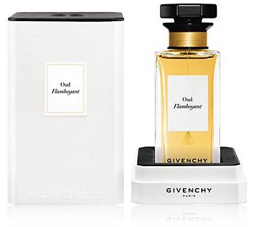 5_Oud Flamboyant.jpg 5_Oud Flamboyant.jpg