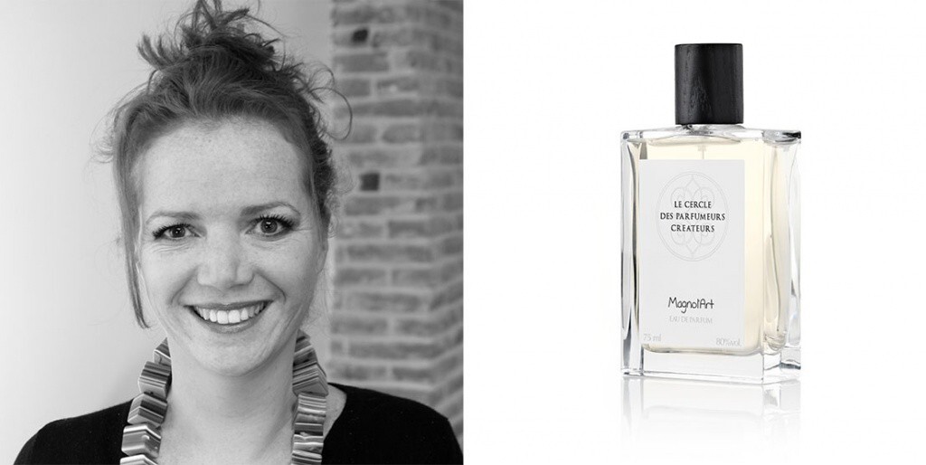 5_Amelie Bourgeois_Magnol’Art.jpg 5_Amelie Bourgeois_Magnol’Art.jpg