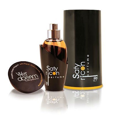 Satyricon box.jpg Satyricon box.jpg