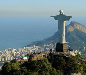 4_Brasil.jpg