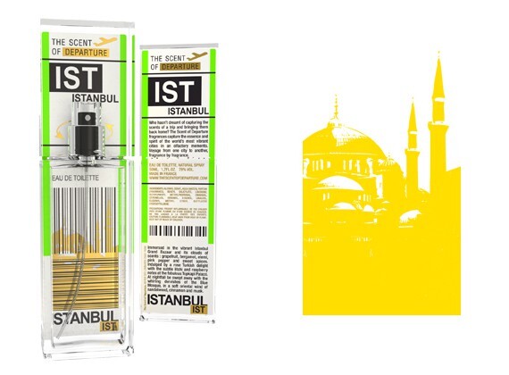 9 - Istanbul (IST).jpg