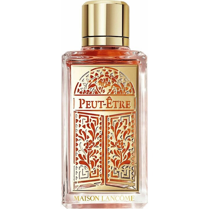 137977_img-9072-lancome-peut-etre-2020_720.jpg