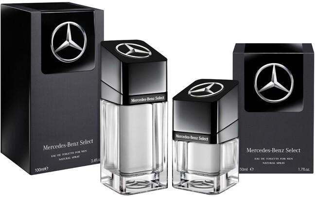 Mercedes-Benz_Select_with pack.jpg Mercedes-Benz_Select_with pack.jpg