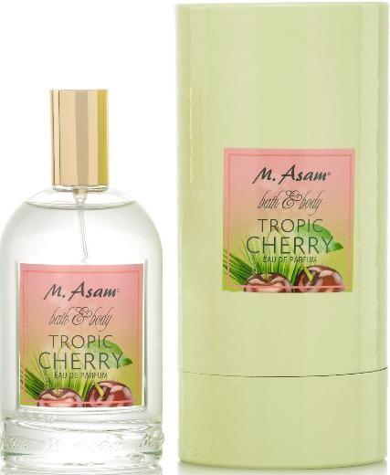 2_M. Asam_Tropic Cherry_perfume with pack.jpg 2_M. Asam_Tropic Cherry_perfume with pack.jpg