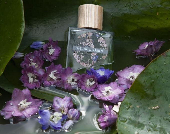 2_Vetyver Bergamot_picture.jpg