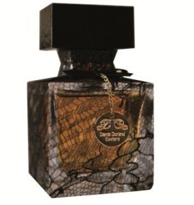 2_Le Parfum Couture Denis Durand for M. Micallef.jpg