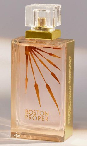 1_Boston Proper_Fearlessly Feminine_perfume.jpg