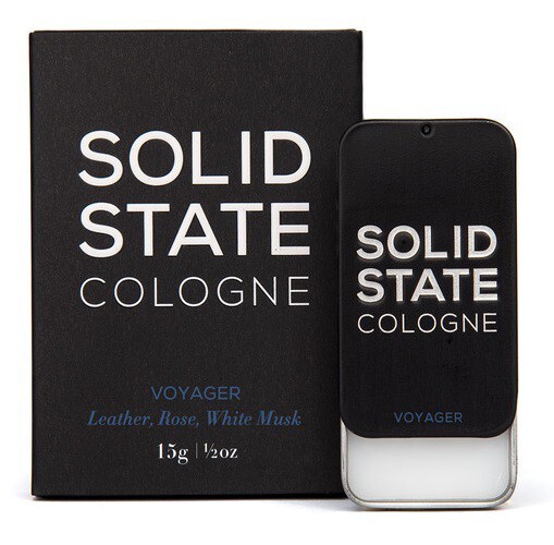 2_Solid State_Voyager.jpg