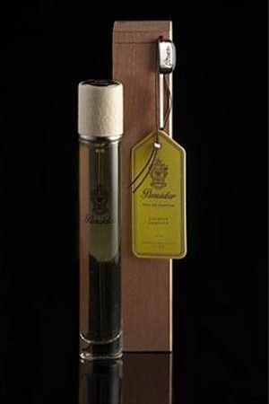 4_Colonia Ambrata.jpg