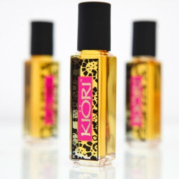 11KIORI.jpg 11KIORI.jpg