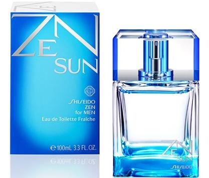 1_Zen Sun for Men 2014_with pack.jpg 1_Zen Sun for Men 2014_with pack.jpg