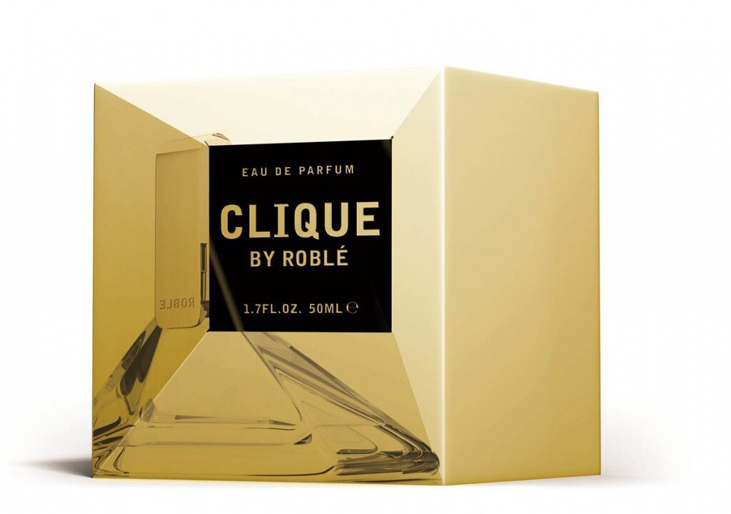 cliquebyroble.jpg cliquebyroble.jpg