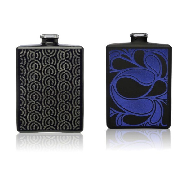3_Luxe Pack_flacon.jpg