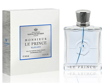 Monsieur Le Prince Elegant .jpg