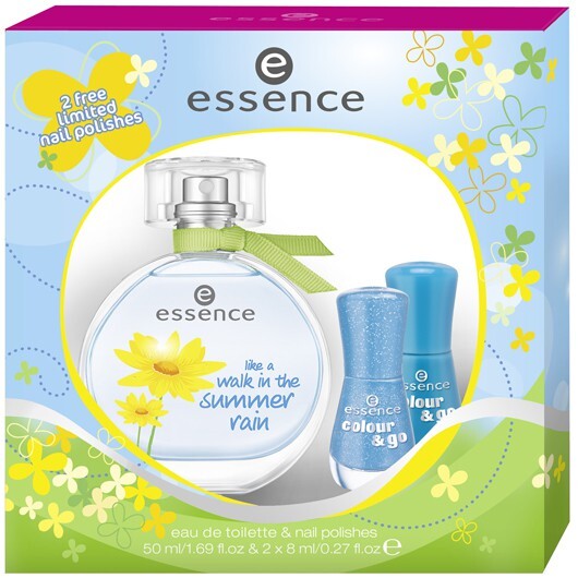 3_Like a walk in the summer rain_set.jpg