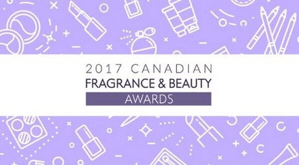 9_Canadian Fragrance Awards.jpg