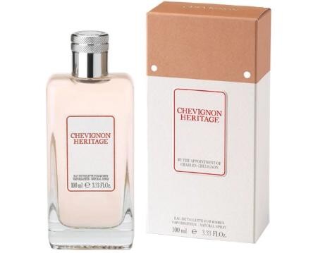 2_Chevignon Heritage for Women.jpg