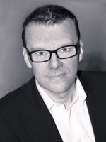 Francois Damide.jpg