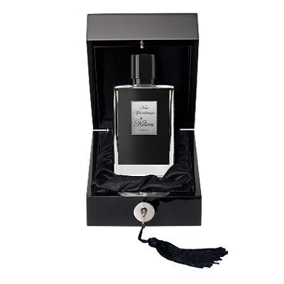 Noir Aphrodisiaque By Kilian.jpg