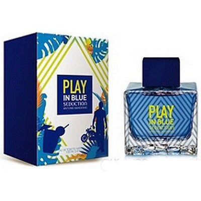 Play in blue seduction for men.jpg