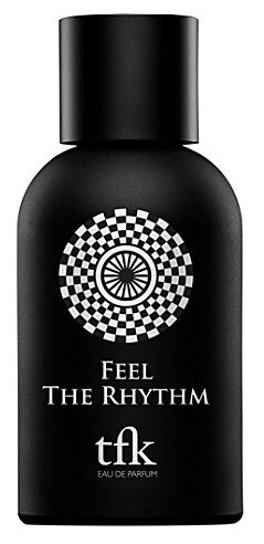 3_Feel The Rhythm.jpeg 3_Feel The Rhythm.jpeg