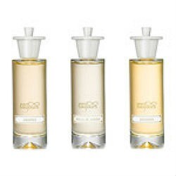 Tudo Bem!.jpg Tudo Bem!.jpg