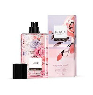 Magnolia Woods  Mary Kay.jpg