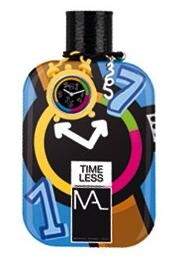 1_Cristian Lay_Timeless Man_perfume.jpg 1_Cristian Lay_Timeless Man_perfume.jpg