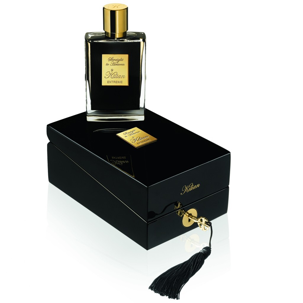 Packshot - Straight to Heaven EXTREME CMJN.jpg